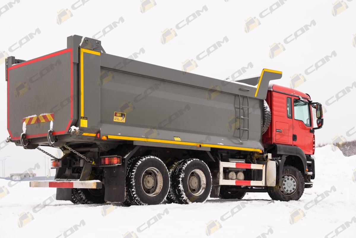 T5G 6X4