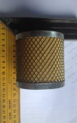 Фильтр бачка ГУРа HOWO