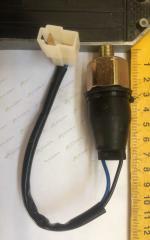 Датчик стоп-сигнала (лягушка) ZL50C