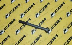 Болт шейки коренной 13037380/12164651/13037380/4110000054157