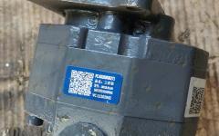Насос рулевой CDM926N 60200000271/LG8018.06.04