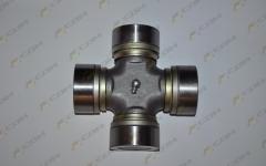 Крестовина карданного вала HOWO d-62 AZ9115311060