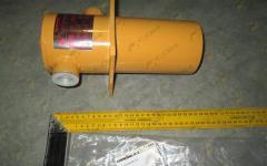 Фильтр ГМП CDM833 в сборе YL-98-100