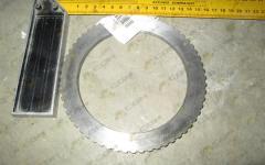 Кольцо прижимное D=113,5 z=60 CDM833 ZL30E.5.1-8