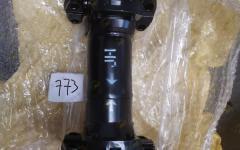 Вал карданный задний L=280 SDLG LG956/953 4110000463