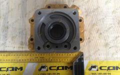 Насос ГМП CDM855/843/ZL50G (оригинал)