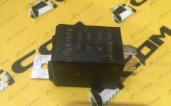 Реле поворота CDM