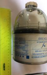 Фильтр топливный грубой очистки CDM816D