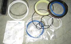 Ремкомплект гидроцилиндра стрелы 2440-9234KT (401107-00269A)