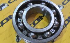 Подшипник SD22/SD32 06040-06310