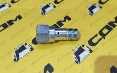 Клапан обратный ТНВД 1001007354