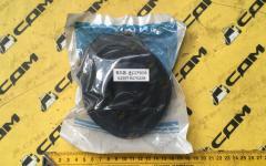 Ремкомплект ГУРа HOWO 008003