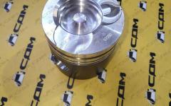 Поршень 130602-00804/65.02501-0228B