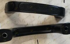 Ручка верхнего капота LG520A3.60.03/60207010029