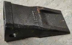 Наконечник ковша без адаптера CDM6225/6205 60906000008/P-6230