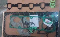 Комплект прокладок на двигатель Shanmon 388H B8860-9000110