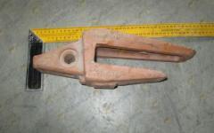 Адаптер Solar 210W-V 2713-1218