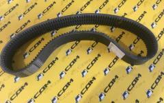 Ремень вентилятора CDM6336 8981529060