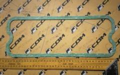 Прокладка крышки клапанов YC6B125/YC6108