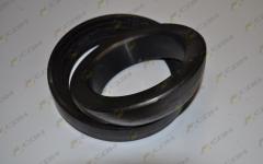 Конус балансира НOWO GAC110S/K WG9114520042