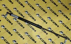 Амортизатор двери Shanmon 388H B4610-45A031000  8/18-160-430-150N