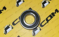 Подшипник маховика CUMMINS 6205RS 5402825