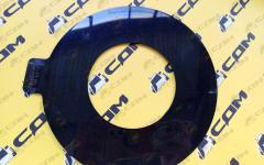 Шайба регулировочная DS7752022