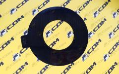 Шайба регулировочная DS7752074