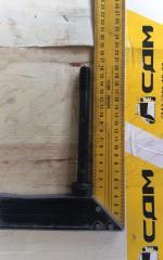 Болт ГБЦ (8) 330-1003012В