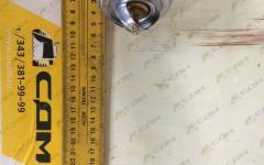 Термостат YC6108G (элемент) 530-1306010A