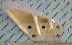 Нож боковой правый CDM6225H