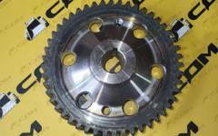 Шестерня привода ТНВД z=48 CDM932N/936N HA010052/4102GB-01-033