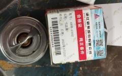 Термостат CDM308 490B-03103/490D-43002