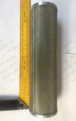 Фильтр гидравлический подачи CDM816D