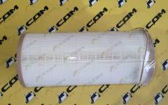 Фильтр-элемент топливный 8x4 FS20203/SF191230/WG9925550182/1