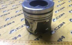 Поршень двигателя  WP6G