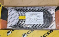 Вкладыш шатунный CUMMINS 3950661/3966244