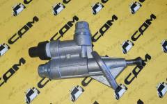 Топливный насос низкого давления ТННД CUMMINS 3415661/4988747/4937404/3415699/4944710/3936316