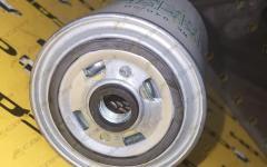 Фильтр топливный тонкой очистки FF5470/1117011-53H-0000/WK940/20/WDK999/1 (MANN FILTER)