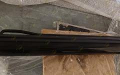 Цилиндр телескопический Shanmon 388H W053025151