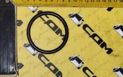 О-кольцо втулки крепления ковша 73х6 CDM932N 60300002981/932NG.11-001