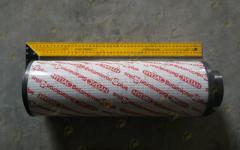 Фильтр гидравлический HYDAC1300 R010 BN4HC