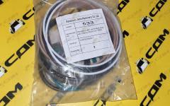 Ремкомплект цилиндра задней стрелы Shanmon 388H W053025800-1