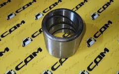 Втулка крепления цилиндра подъема стрелы к стреле 75х95х120 LG876H 30811117700/LG876HSIII.11-002