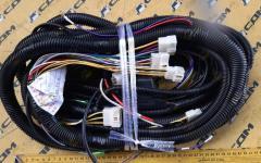 Жгут проводов двигателя CDM855