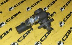 Насос топливо-подкачивающий низкого давления (ТННД) 1003459790