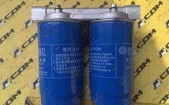 Фильтр топливный тонкой очистки в сборе LG855B