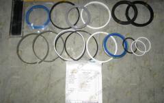 Ремкомплект гидроцилиндра ковша Doosan K9001752 (401107-00340A)