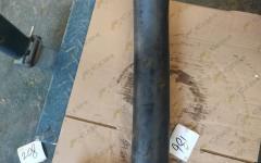 Патрубок радиатора впускной LG876H 30801113247/LG876N.01-006