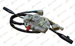 Переключатель подрулевой CDM LG853.15.42 (JK321DI)